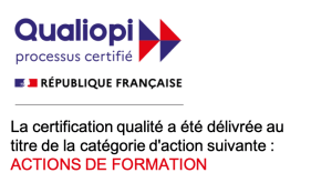 Qualiopi