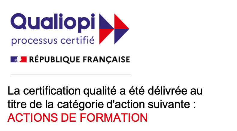 Qualiopi
