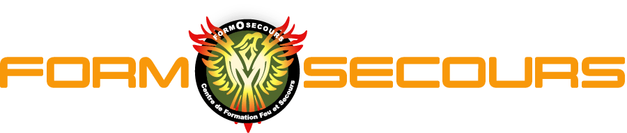 logo-formosecours-long