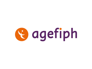 logo agefiph