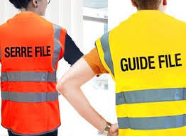 PHOTO GUIDE ET SERRE FILE