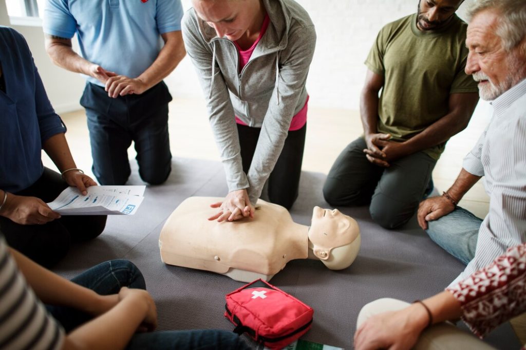 formation-premiers-secours