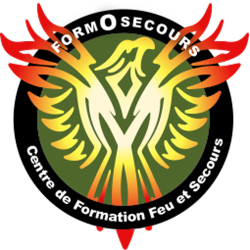 logo-formosecours-transparent