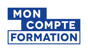 logo cpf
