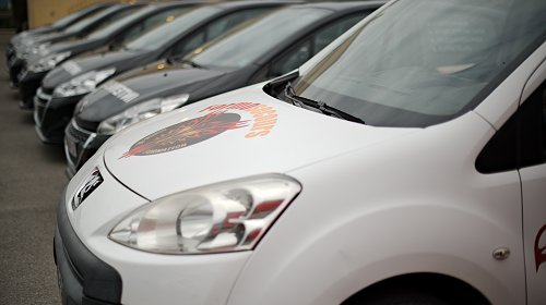 vehicule-FormOsecours-500x280
