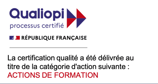 logo-qualiopi